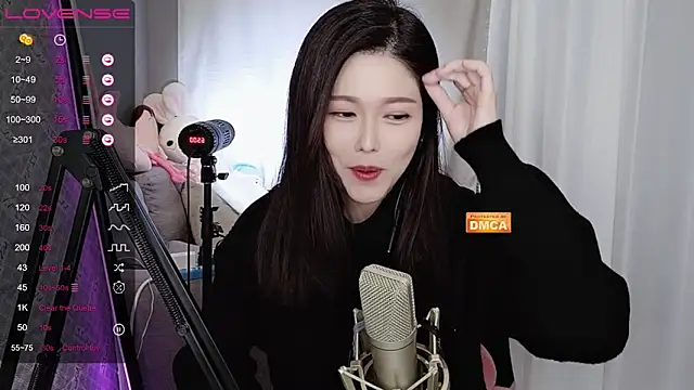 tw lala online show from December 27, 2024, 4:32 pm