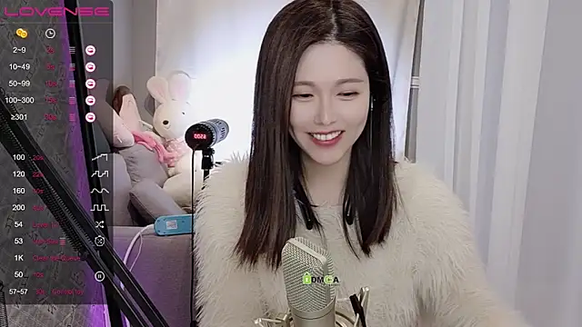 tw lala online show from January 16, 2025, 4:18 pm