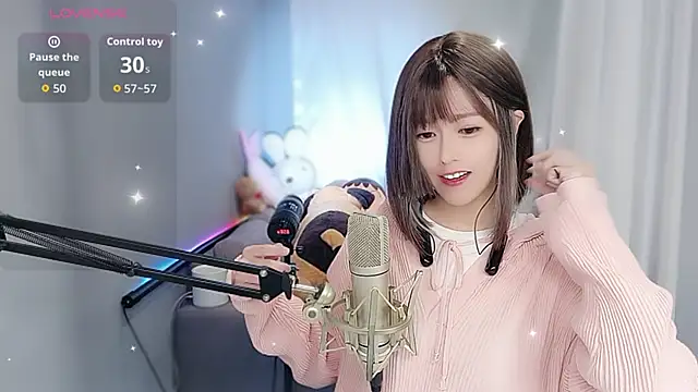 tw lala online show from January 6, 2026, 5:05 pm