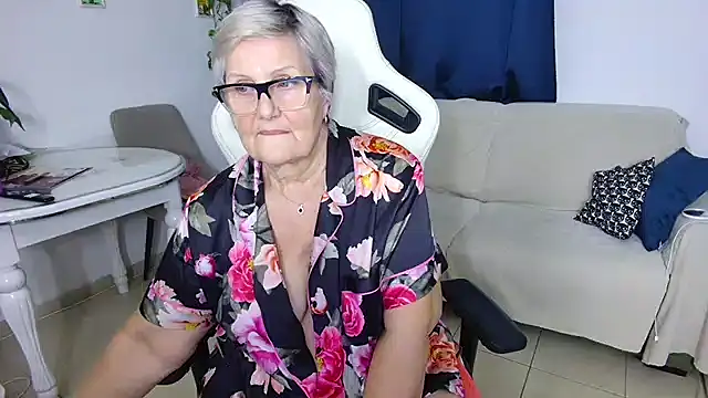 Selenna57 online show from January 31, 2026, 7:11 pm