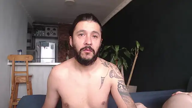 sexual devils online show from January 1, 2025, 12:11 pm