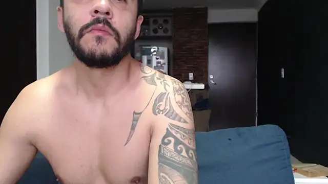 sexual devils online show from March 22, 2026, 11:24 am