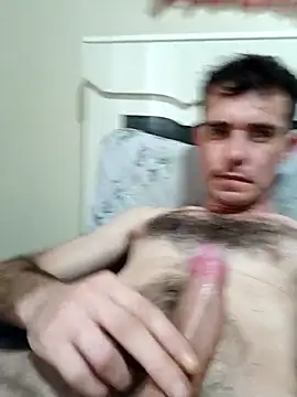 Snapshot of BranquinhoBR88 chatting on October 12, 2025, 10:25 am BranquinhoBR88 online show from October 12, 2025, 10:25 am