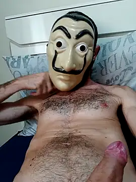 Snapshot of BranquinhoBR88 chatting on April 10, 2026, 12:32 pm BranquinhoBR88 online show from April 10, 2026, 12:32 pm