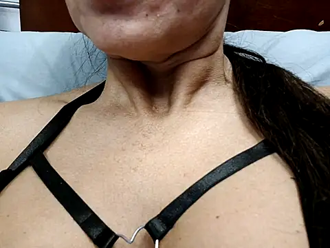 Snapshot of cjpq2525 chatting on September 23, 2025, 3:53 am cjpq2525 online show from September 23, 2025, 3:53 am