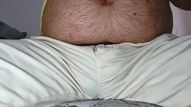 ChubbyLatin  online show from May 30, 2026, 3:53 pm