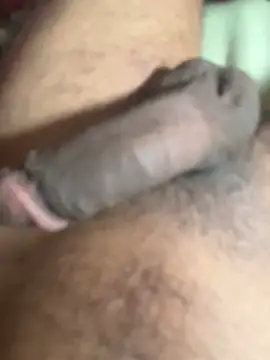 Saxsixxxxx online show from December 20, 2025, 8:21 am