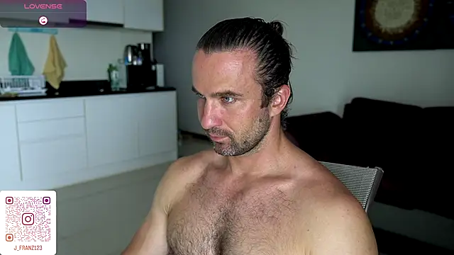 Jonathan   123 online show from November 15, 2025, 3:26 am