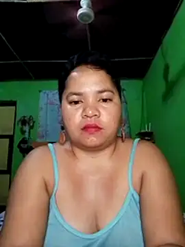 hotpussyxxx33x online show from May 1, 2026, 7:29 pm