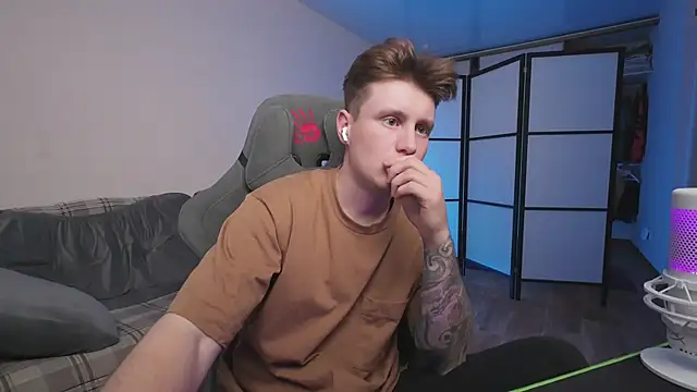 zverev dima online show from November 7, 2025, 2:28 pm