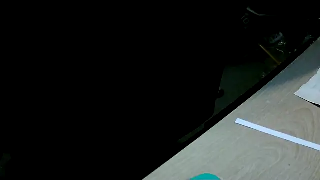 dirtyharry2022 online show from November 13, 2025, 4:06 pm