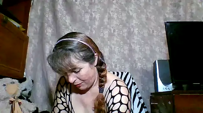 CathySuns online show from January 31, 2025, 6:36 pm
