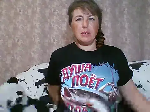 CathySuns online show from March 21, 2025, 10:06 pm