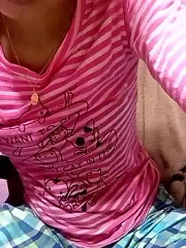 Cutie body11 online show from January 14, 2026, 12:49 am