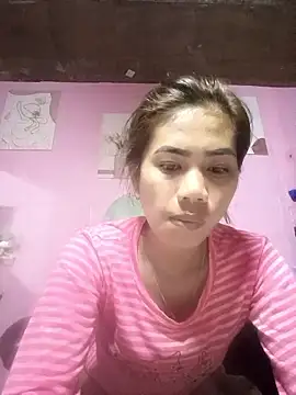 Cutie body11 online show from January 14, 2026, 12:55 pm