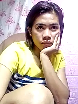 Cutie body11 online show from May 29, 2026, 12:52 am