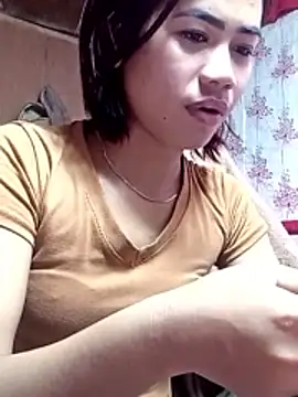 Cutie body11 online show from May 30, 2026, 1:14 am