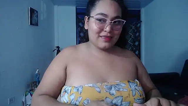 sirena 15 online show from October 3, 2025, 5:15 am