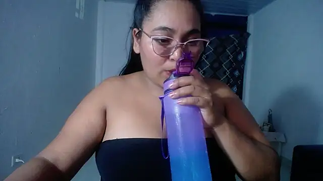 sirena 15 online show from March 5, 2026, 5:14 am