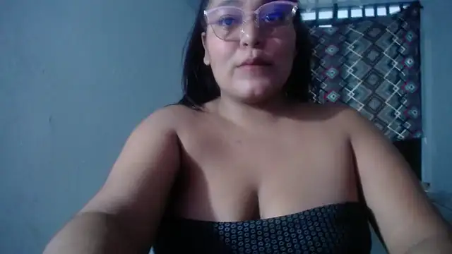 sirena 15 online show from April 20, 2026, 10:11 pm