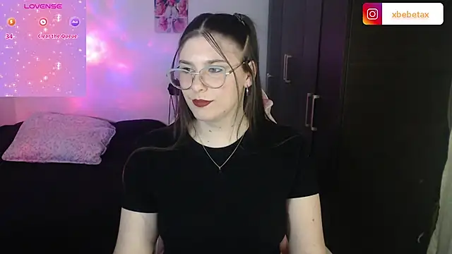 xxbbtaa online show from December 4, 2024, 1:58 am