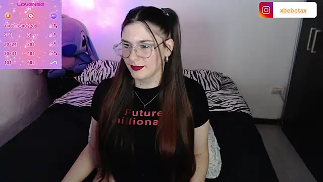 xxbbtaa online show from December 14, 2024, 2:23 am