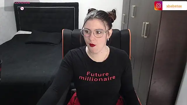 xxbbtaa online show from September 24, 2025, 7:28 pm