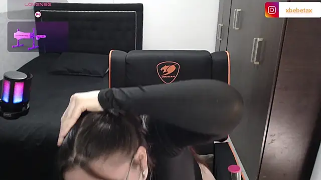 xxbbtaa online show from September 25, 2025, 6:11 pm