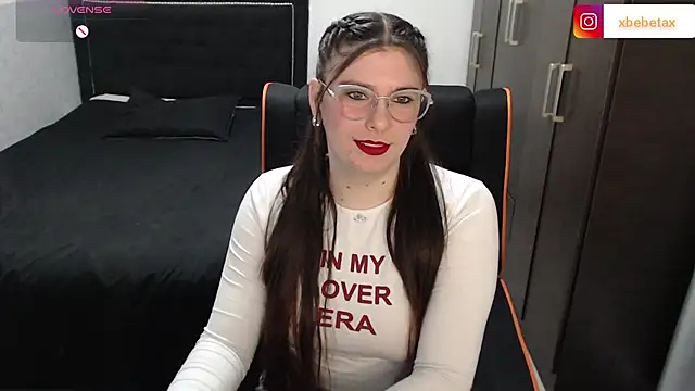 xxbbtaa online show from September 27, 2025, 6:57 pm