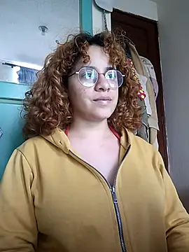 EmmaMelissa0521 online show from September 25, 2025, 10:13 pm