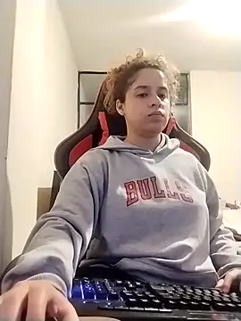 EmmaMelissa0521 online show from March 27, 2026, 2:28 am