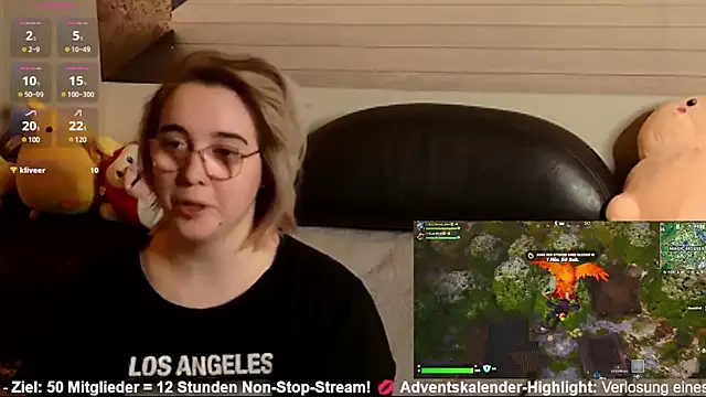 GamerGirl Eve online show from December 29, 2024, 7:22 pm