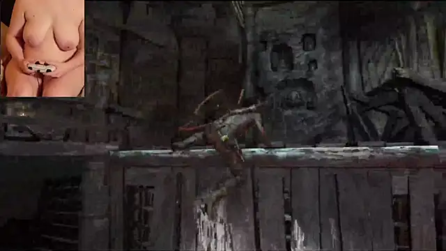 GamerGirl Eve online show from February 9, 2025, 10:21 pm