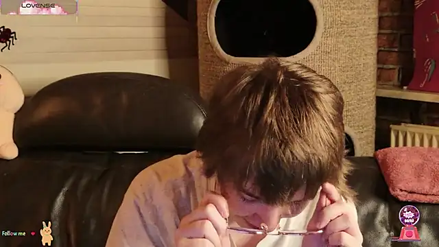 GamerGirl Eve online show from October 26, 2025, 7:09 pm