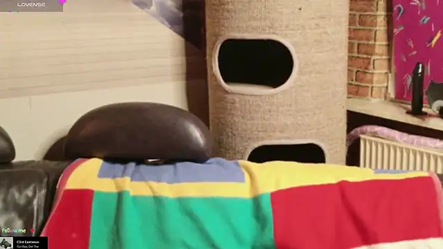 GamerGirl Eve online show from February 1, 2026, 6:28 pm