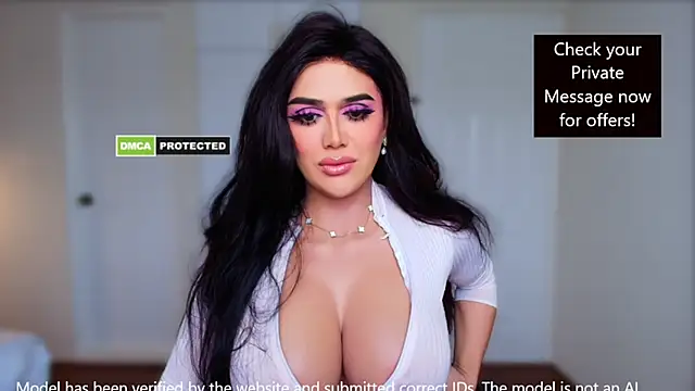 AnneHartx online show from July 2, 2026, 1:38 am