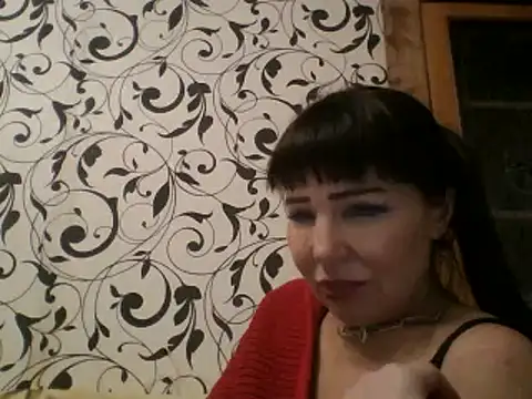 JeaneDavis online show from March 4, 2025, 7:01 pm