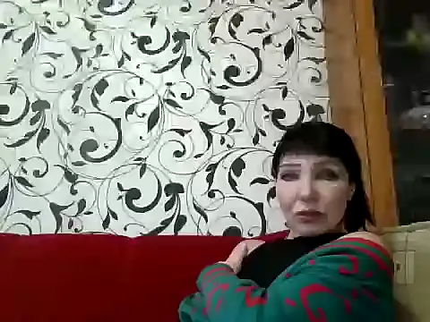 Snapshot of JeaneDavis chatting on January 16, 2026, 10:30 am JeaneDavis online show from January 16, 2026, 10:30 am