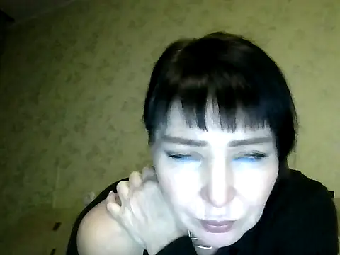 Snapshot of JeaneDavis chatting on February 3, 2026, 3:39 pm JeaneDavis online show from February 3, 2026, 3:39 pm