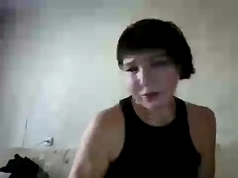 Snapshot of JeaneDavis chatting on February 4, 2026, 10:54 am JeaneDavis online show from February 4, 2026, 10:54 am