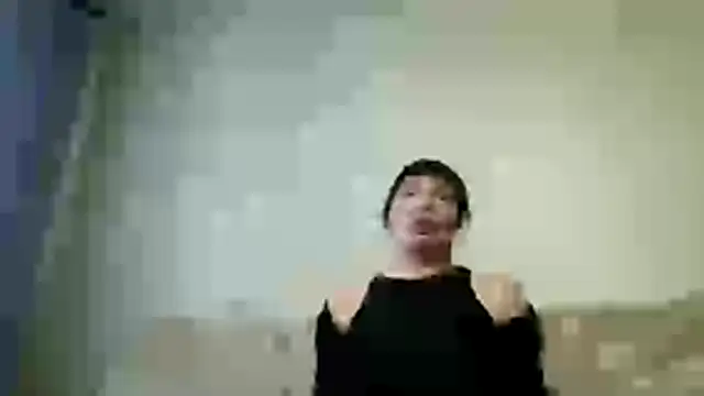 Snapshot of JeaneDavis chatting on February 5, 2026, 11:26 am JeaneDavis online show from February 5, 2026, 11:26 am