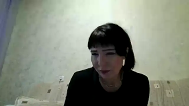 Snapshot of JeaneDavis chatting on February 12, 2026, 9:59 am JeaneDavis online show from February 12, 2026, 9:59 am