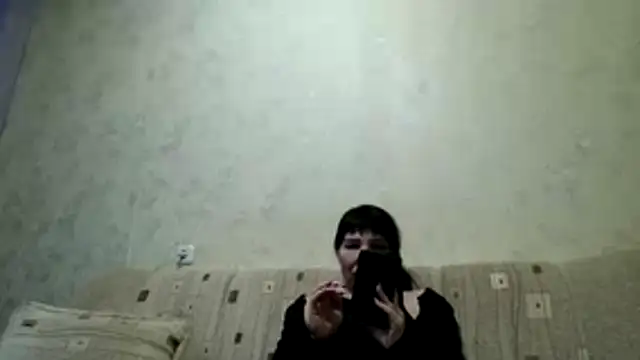 Snapshot of JeaneDavis chatting on February 13, 2026, 12:23 pm JeaneDavis online show from February 13, 2026, 12:23 pm