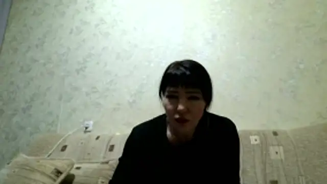 Snapshot of JeaneDavis chatting on February 16, 2026, 3:19 pm JeaneDavis online show from February 16, 2026, 3:19 pm