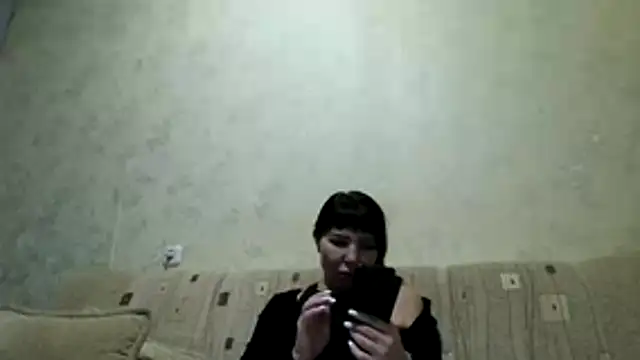 Snapshot of JeaneDavis chatting on February 25, 2026, 3:43 pm JeaneDavis online show from February 25, 2026, 3:43 pm