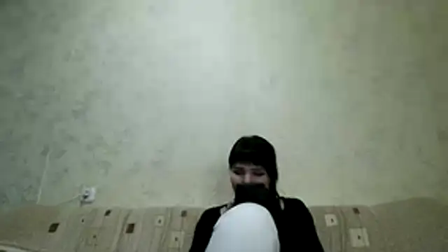 Snapshot of JeaneDavis chatting on February 27, 2026, 8:53 pm JeaneDavis online show from February 27, 2026, 8:53 pm