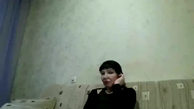 JeaneDavis online show from March 17, 2026, 12:30 pm