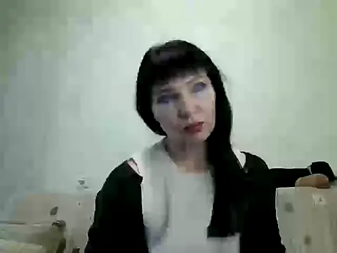 JeaneDavis online show from April 5, 2026, 12:02 pm