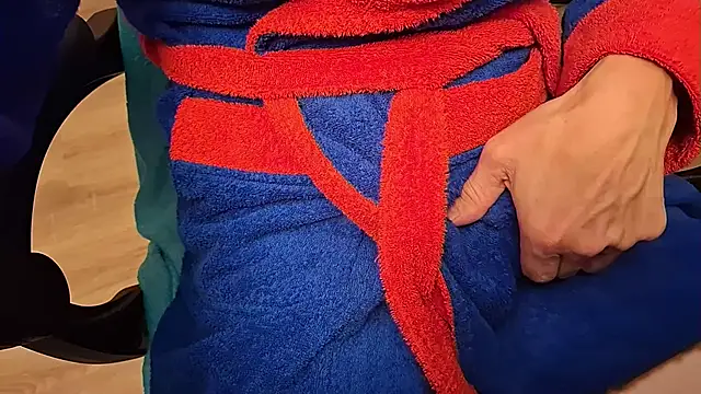 Snapshot of Danyell_K287 chatting on October 21, 2025, 8:53 pm Danyell K287 online show from October 21, 2025, 8:53 pm