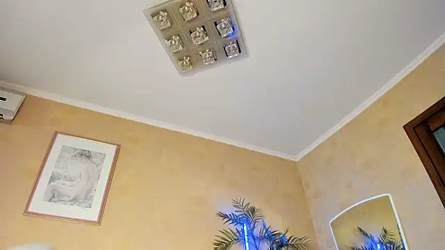 Diamond D  online show from March 31, 2026, 7:09 am